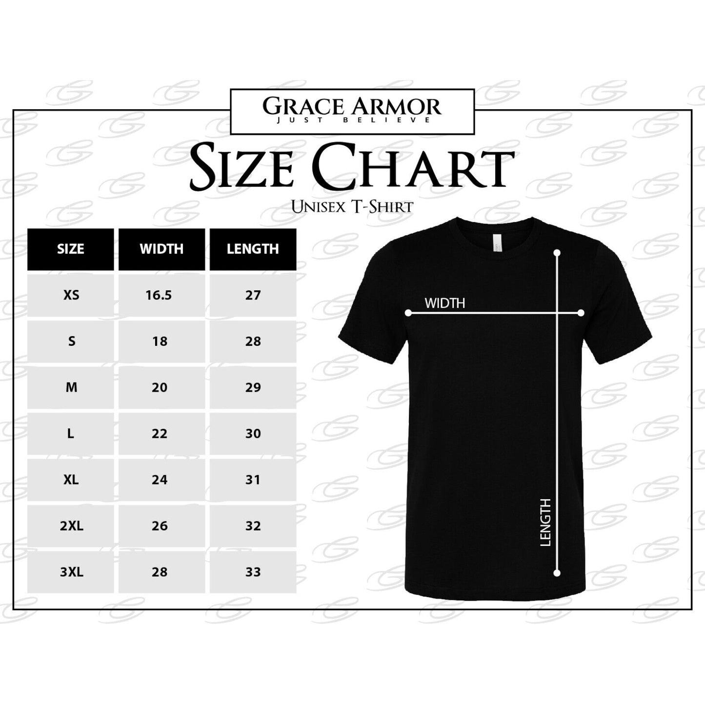 Flag w/Cross Black Tank Top Apparel Jesus Tee Christian Clothing Unisex