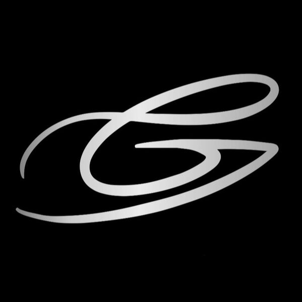 Grace Armor logo